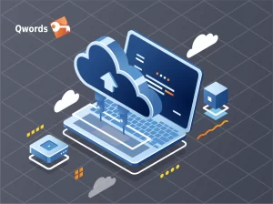 Kelebihan & Kekurangan VPS yang Harus Anda Ketahui