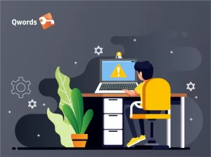 7 Cara Mengatasi Laptop Hang Tidak Bergerak dengan Ampuh