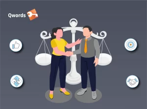 Penting! Ini 10 Etika dalam Berbisnis yang Wajib Diketahui