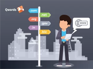 Apa Itu Domain? Pengertian, Jenis, hingga Cara Kerjanya