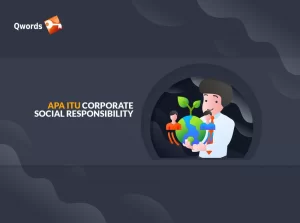 Mengenal Lengkap Apa Itu Corporate Social Responsibility