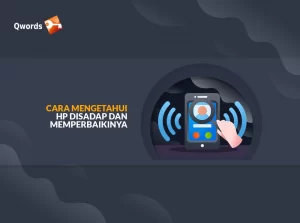 Cara Mengetahui HP Disadap dan Memperbaikinya