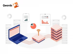 Apa Itu DHCP? Pengertian, Fungsi & Cara Kerja Secara Lengkap