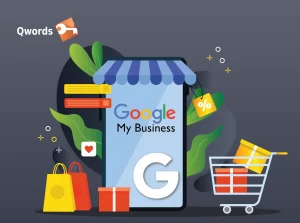 Ingin Bisnis Muncul di Google? Pakai Google Bisnisku!