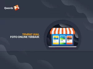 10+ Tempat Jual Foto Online Terbaik, Berani Bayar Mahal