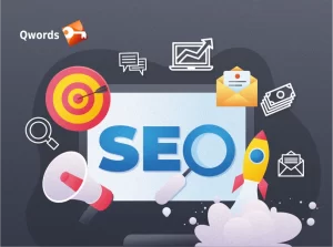 Apakah Ekstensi Domain Berpengaruh Terhadap SEO?