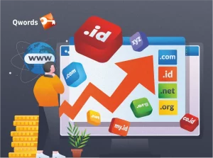 10 Domain Termahal di Dunia, Anda Tertarik Membelinya?