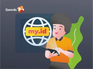 Domain MY.ID: Harga Paling Murah, Apa Kelebihannya?