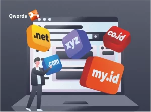 Mau Bikin Website? Gunakan Domain Termurah Berikut Ini