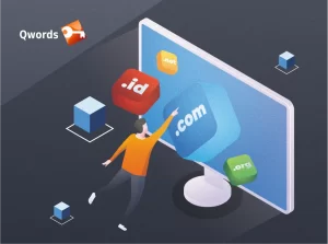 10 Mitos Seputar Nama Domain, Harus TLD?