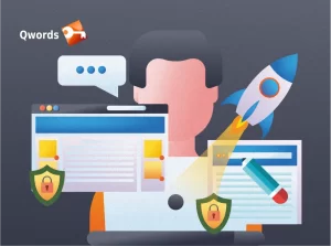 PBN Bisa Membuat Website Mudah Ranking? Ini Faktanya!