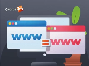 Penjelasan tentang Parked Domain Lengkap!