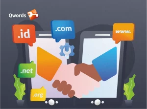 Gabung Afiliasi Domain dan Raih Kesuksesan Secara Online!