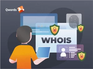 WHOIS: Pengertian, Cara Cek, dan Pentingya Bagi Privasi
