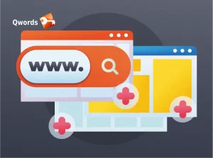 Penjelasan Addon Domain Lengkap yang Harus Diketahui!