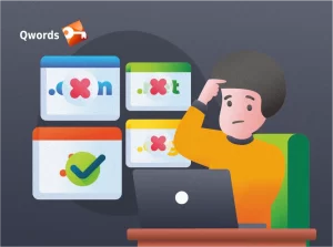 Ini Akibatnya Apabila Salah Pilih Nama Domain!