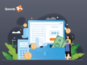 cPanel Gratis: 10+ Rekomendasi dan Cara Mendapatkannya!