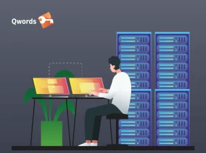 Apa Fungsi Hosting? Ini 7 Fungsi Utama yang Perlu Diketahui