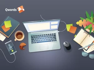 Cara Menulis di Blog Agar Menghasilkan Uang dengan Mudah