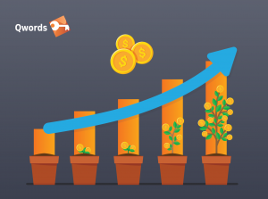 Pentingnya Memahami Compounding Effect Bagi Pengusaha UMKM