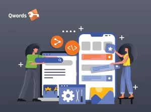 Penjelasan Lengkap Google Sites, Bisa Buat Website Gratis?