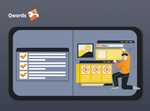 Hosting Berbayar Vs Gratis, Mana yang Harus Anda Pilih?