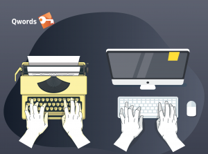 Keunggulan Blogspot dan Tips Mudah Memaksimalkannya