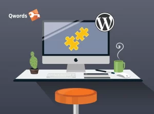 Apa Itu Plugin, Fungsi, Jenis dan Rekomendasinya