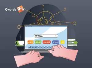 Nama Domain Untuk Perusahaan, Pakai PT atau Tidak?