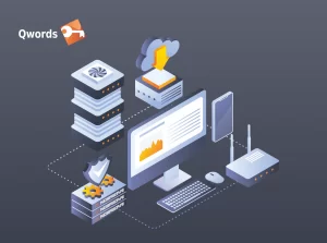 Pahami 7 Kriteria Hosting Terbaik Agar tidak Salah Pilih!