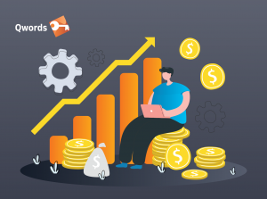 Peluang Usaha Modal 5 Juta Pasti Untungnya? Bisa!