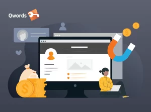 Ternyata Blog Gratis Bisa Menghasilkan Uang! Begini Caranya