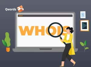 4 Cara Cek Pemilik Domain dengan Mudah dan Cepat