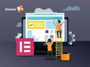 Elementor: Pengertian, Fungsi, Fitur dan Plus Minusnya