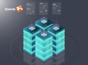 Tidak Cuma Website, Ini 6 Hal yang Bisa Dibuat dengan VPS!