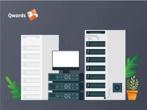 Apakah VPS Worth It? Ketahui Jawabannya Sebelum Membeli