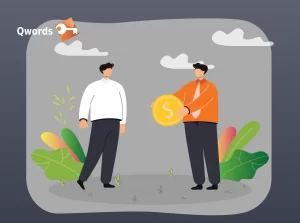 BPUM: Bantuan Pemerintah untuk Mendongkrak Geliat UMKM