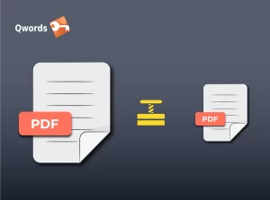 8 Cara Kompres File PDF Gratis Jadi Lebih Kecil + Tutorial