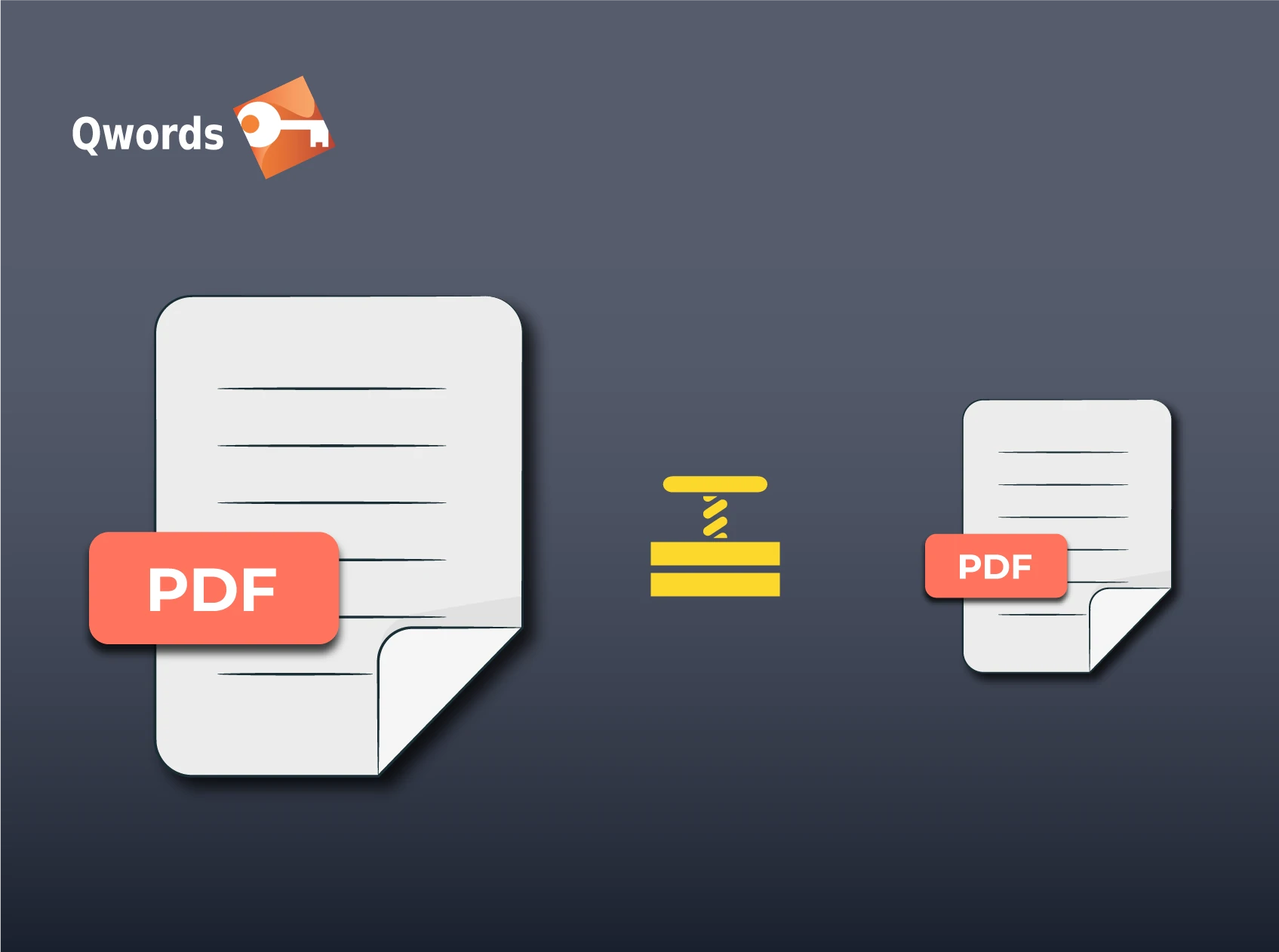 CARA KOMPRES FILE PDF