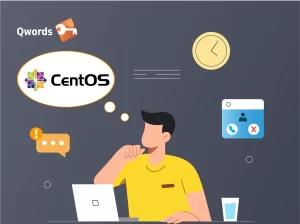 Apa Itu CentOS? Pahami Kelebihan & Alasan Menggunakannya!