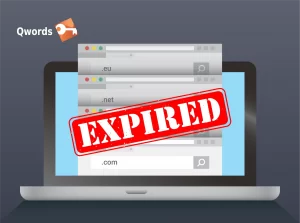 Cara Mencari Domain Expired & Tips Membuat Websitenya