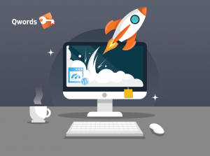 Cara Setting WP Rocket yang Benar, Dijamin Website Ngebut