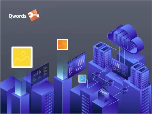 5+ Image Hosting Gratis, Atasi Boros Penyimpanan Website