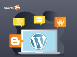 6+ Jenis Situs yang Bisa Dibuat dengan WordPress, Ingin Coba?