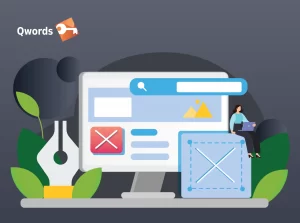 Kelebihan dan Kekurangan Website untuk Bisnis, Lengkap!