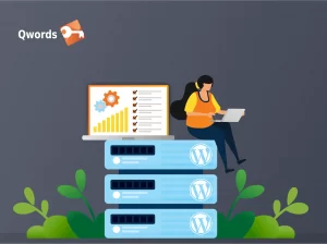 Kelebihan & Kekurangan WordPress Hosting, Layak Dicoba?