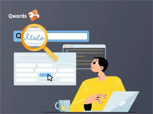 10 Keyword Tool Gratis untuk SEO Tidak Perlu Daftar