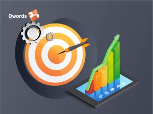 12 KPI SEO yang Perlu Diukur, Apa Saja?