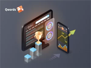 Pahami 7 Kriteria Website yang Baik Agar Traffic Meningkat!