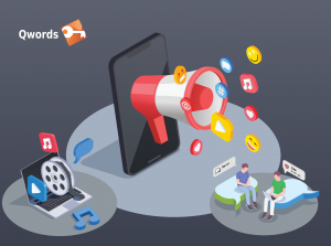 Media Promosi yang Paling Efektif untuk Bisnis, Sudah Coba?
